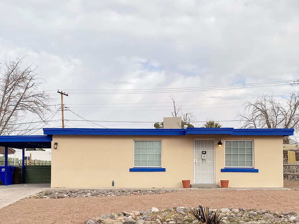 1st image of 2121 Calle De Suenos