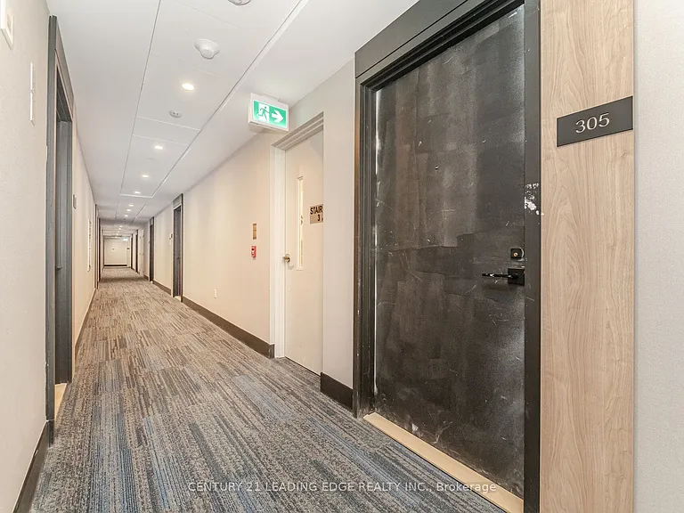 500 Plains Rd E #305 — Photo 4