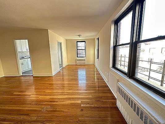 5th image of 144-45 35th Ave #4Y