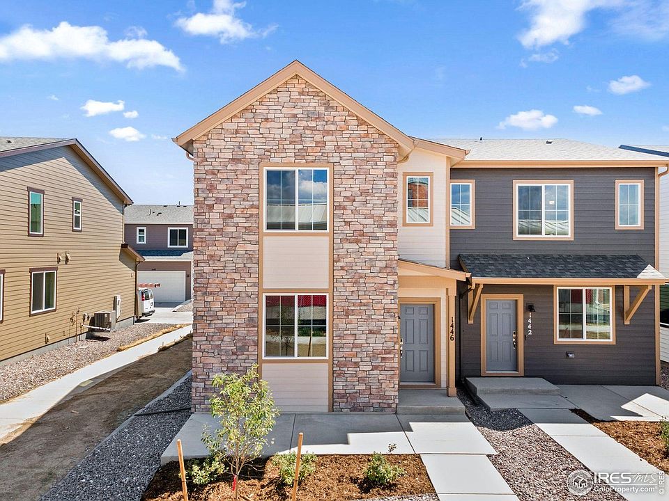 1st image of 1446 Coral Pl