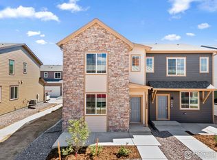 1446 Coral Pl, Longmont, CO 80504