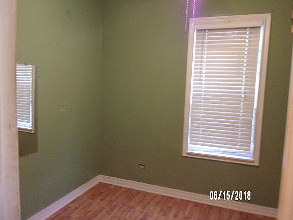 5th image of 13332 S Brandon Ave