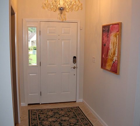 3rd image of 4274 Little Osprey Dr