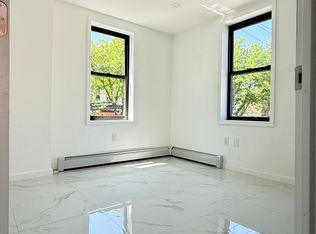 1775 Edenwald Ave #B, Bronx, NY 10466
