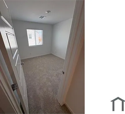 5929 Teeter St — Photo 12