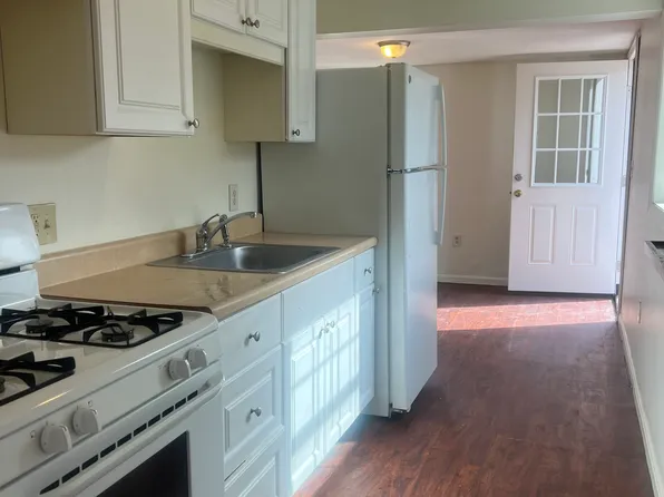 (undisclosed Address), Erie, PA 16509