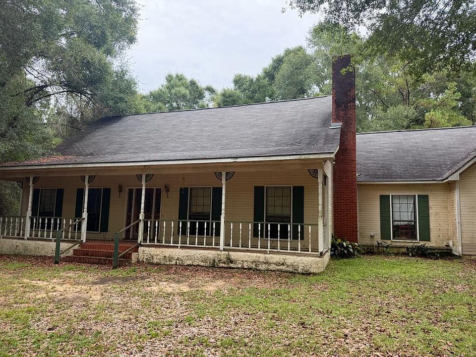 1st image of 290 Holmes Rd