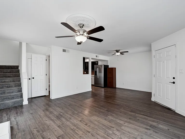 2040 S Longmore #47 — Photo 8