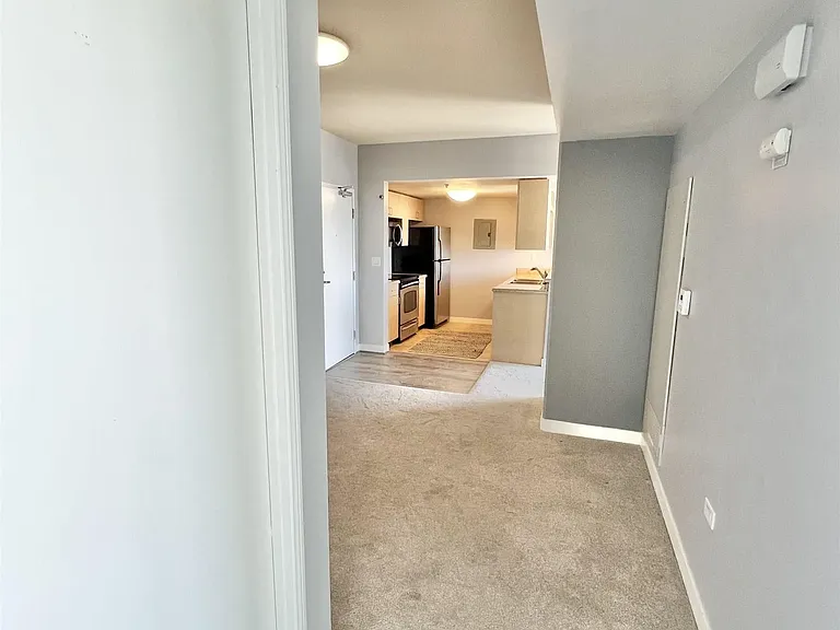 425 W Beech St #1157 — Photo 25