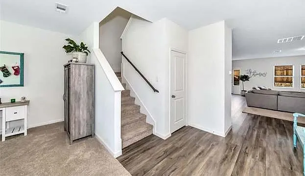 6501 Monitor Ln — Photo 7