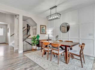 380 Leo Dr, Erie, CO 80516