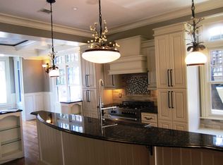 49 Marine Rd, South Boston, MA 02127