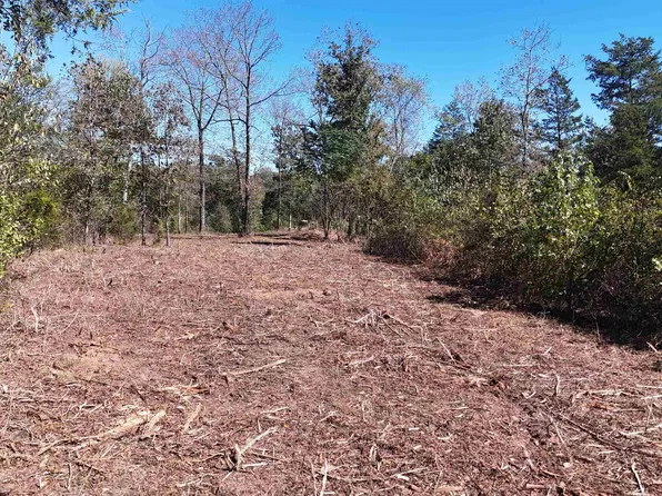 Polk Rd #676, Mena, AR 71953