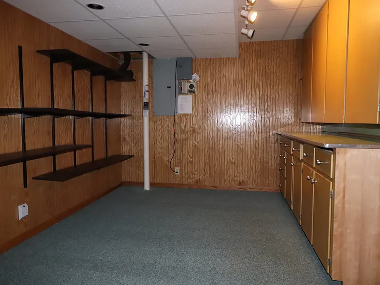 5081 Valley Heights Rd — Photo 31