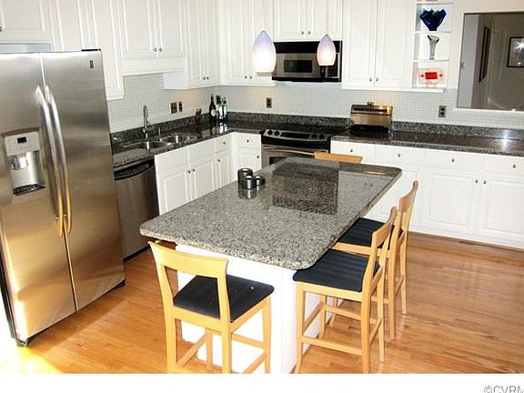 5th image of 6146 Kelston Green Dr