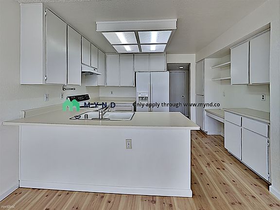 2nd image of 5374 Colony Green Dr