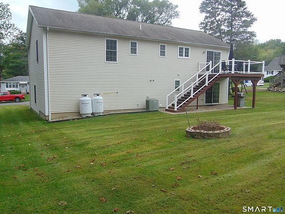 5th image of 58 Clyde Street
