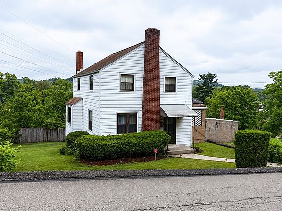3rd image of 330 Meadow Ave