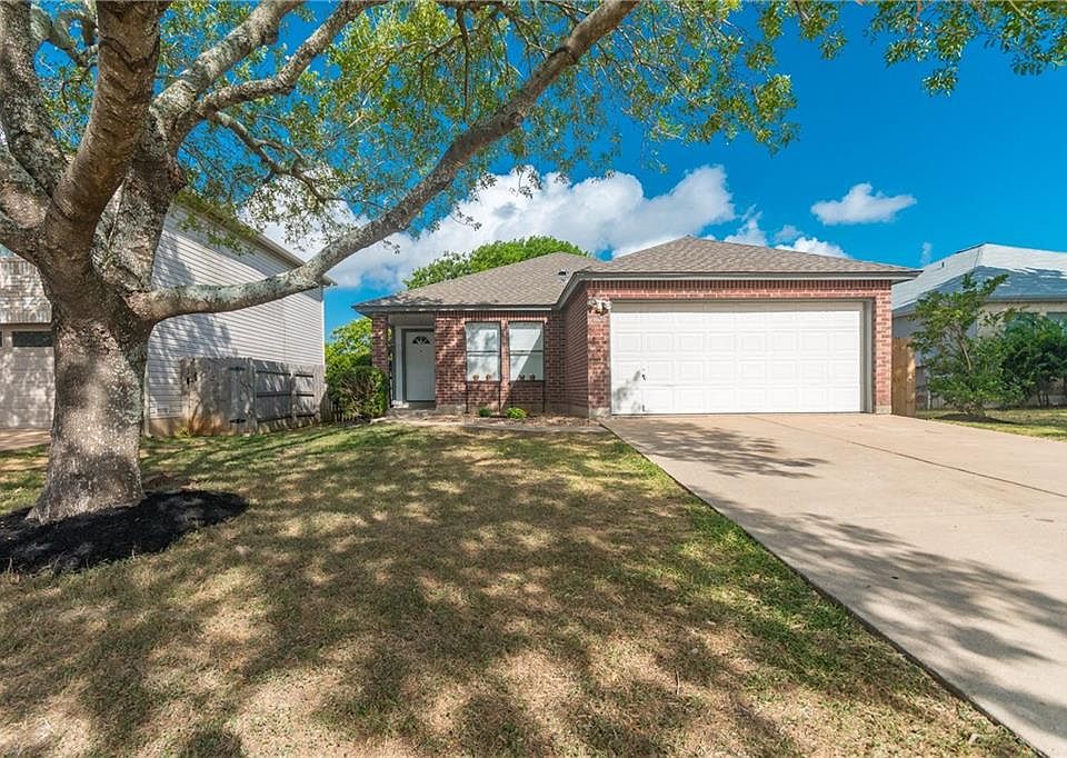 1st image of 3028 John Wilson Ln