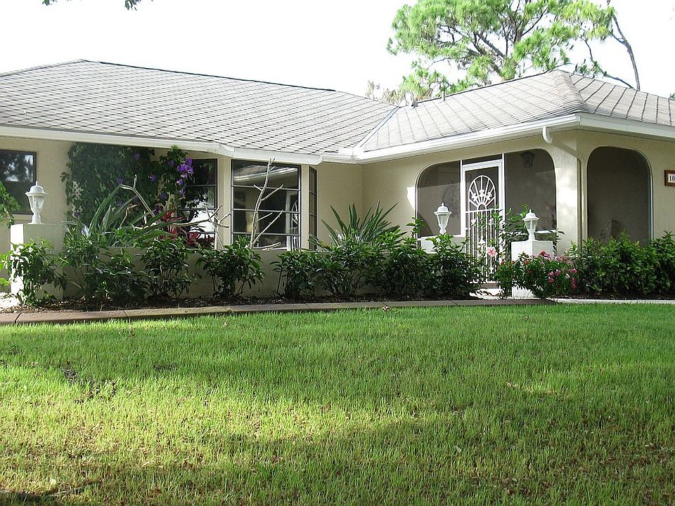 1st image of 1068 Bay Harbor Dr