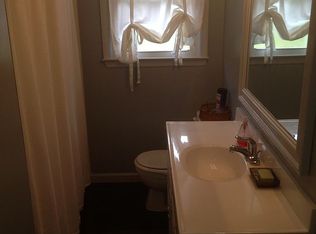 1303 Denson Dr, Opelika, AL 36801