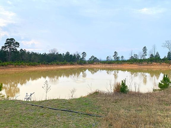 4th image of County Road 4345