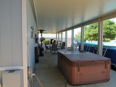 32270 Geary St, Menifee, CA, 92584
