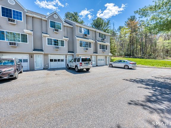 2nd image of 505 Harwinton Avenue #10