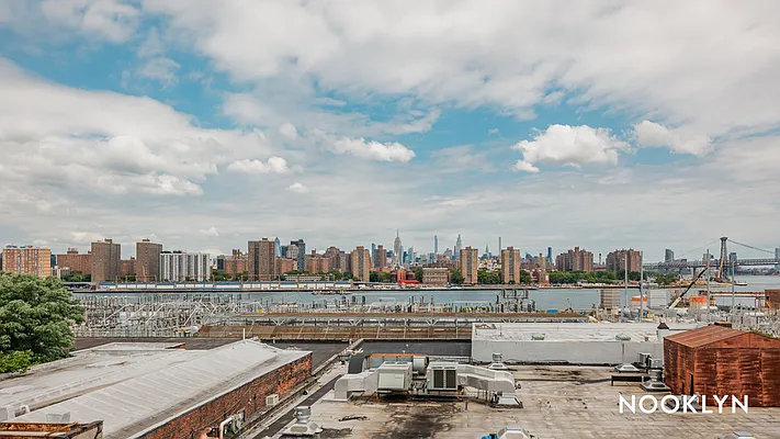 Rented by Nooklyn NYC LLC | media 37