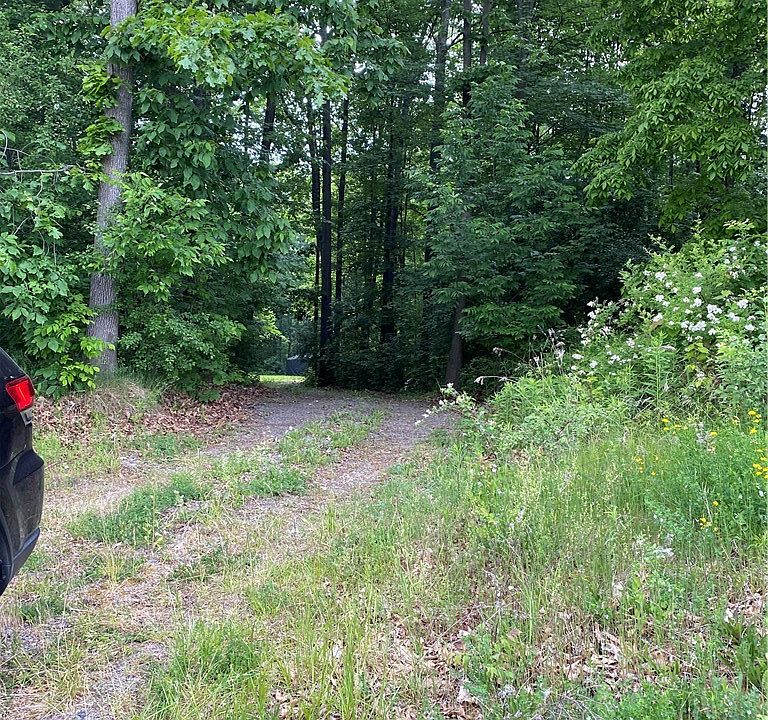 1st image of 0 Lakeville Groveland Rd #1
