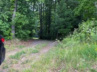 0 Lakeville Groveland Rd #1, Geneseo, NY 14454