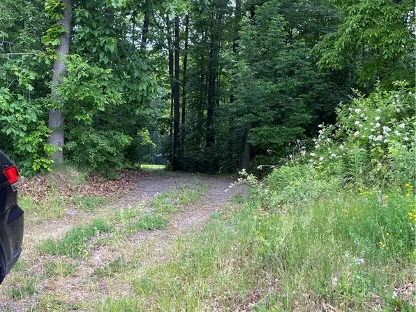 0 Lakeville Groveland Rd #1, Geneseo, NY 14454