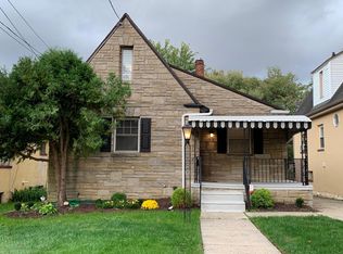 25 N Cedar Ave, Maple Shade, NJ 08052