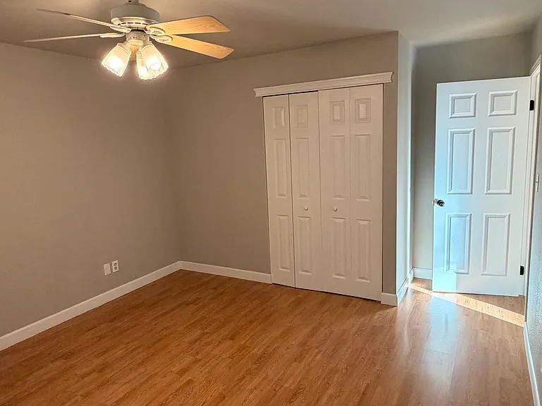 3181 Calzar Dr — Photo 15