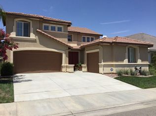 29096 Celestial Dr, Menifee, CA 92584