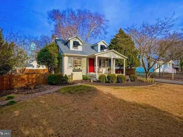 40 Marlyn Ave, Pennsville, NJ 08070