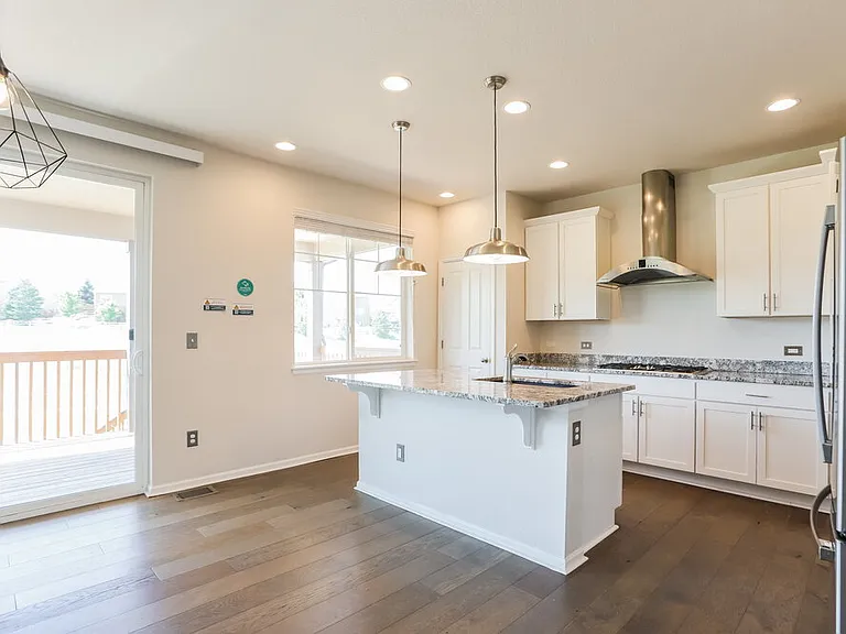 2638 Garganey Dr — Photo 9