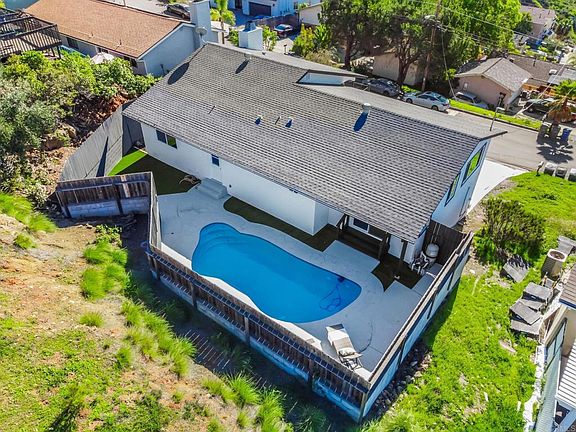 5th image of 9428 Eucalyptus St