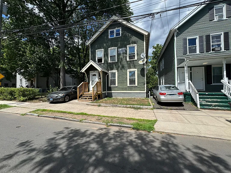 249 Munson St #A2 — Photo 7