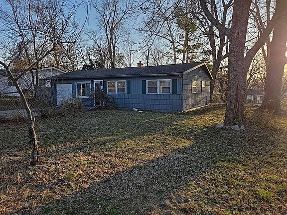 2nd image of 2731 S 53rd St