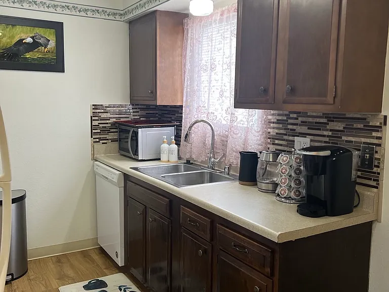 2840 Telequana Dr #4 — Photo 3