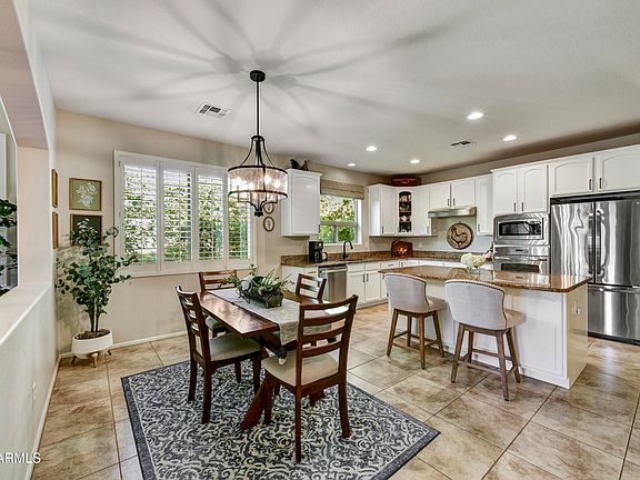 5th image of 9553 W DEANNA Drive