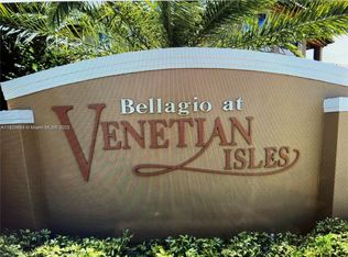 2942 SW 156th Ave, Miami, FL 33185