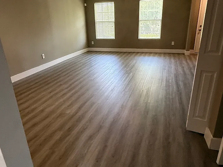 5518 Cedar Ash Xing #5518 — Photo 11