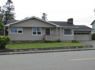 3540 18th St, Eureka, CA 95501