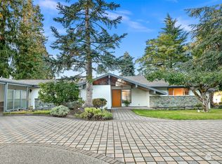 1545 Milton St, Bellingham, WA