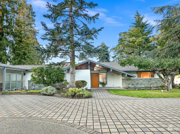 1545 Milton Street, Bellingham, WA 98229