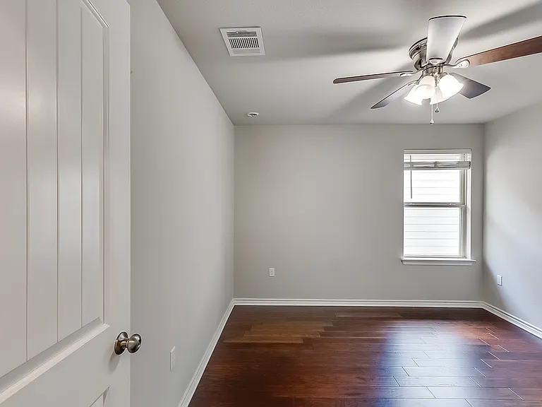 14314 McCoy Loop — Photo 24