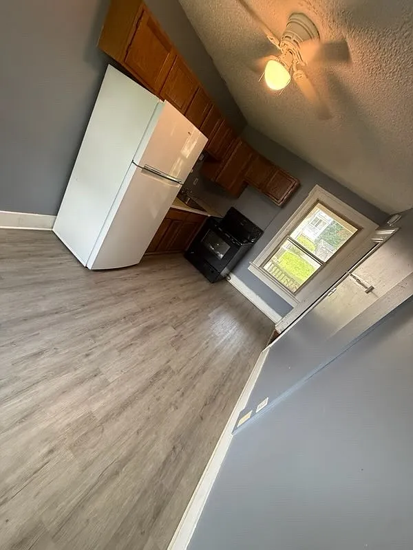 1 bed, $1,550 — Photo 4