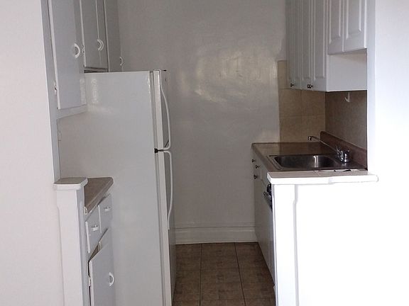 5th image of 6812 Yellowstone Blvd APT 3S